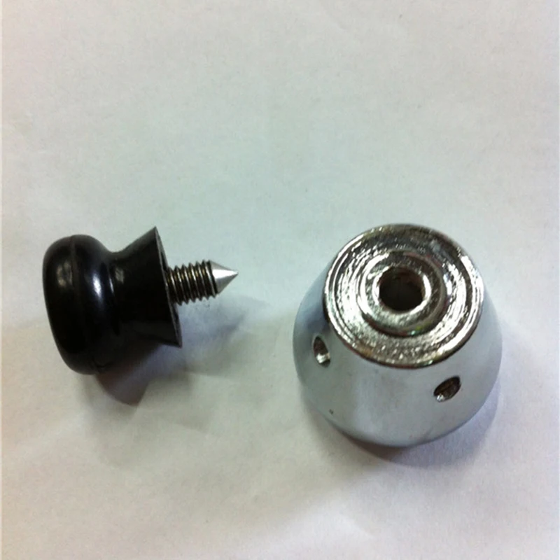80KPa Electric Pressure Cooker/Pressure Cooker Valve Limiting | Бытовая техника