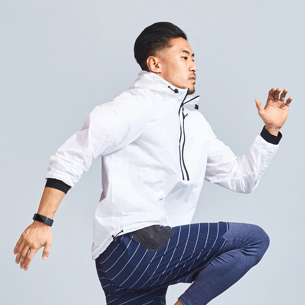 Amazfit КОР СМАРТ-браслет с 1 23-дюймовый ips Цвет Экран 2.5D Стекло 5ATM Водонепроницаемый