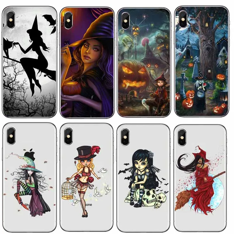 Рождественские Чехлы для iphone 5 5S SE 6 6S 6Plus 7 7Plus|Чехлы-накладки| |