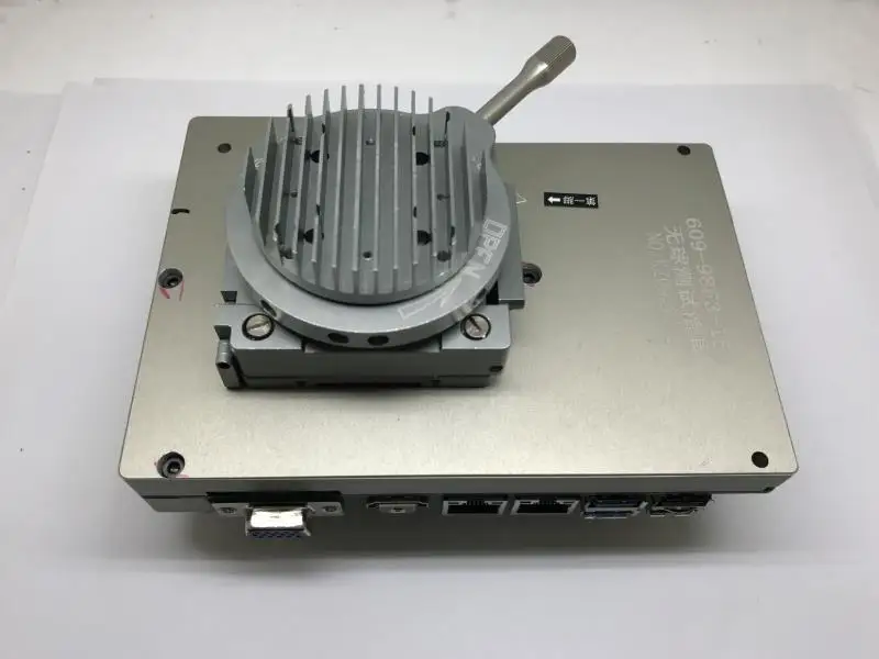 Для Macbook cpu+ Flash тестовая розетка приспособление i9/i7/i5 cpu тест ing Socket приспособление Air Pro iMac