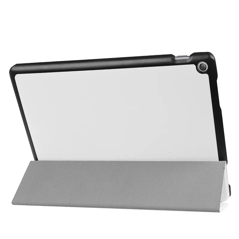 Из искусственной кожи чехол для Asus Zenpad 10 1 &quotСумка планшет Folio магнит подставка