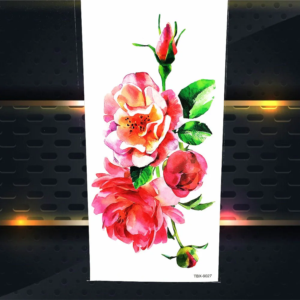 25 стилей Летний стиль нарукавная повязка для животных водонепроницаемая