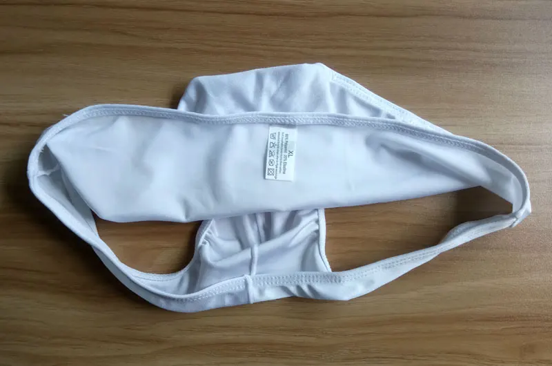 Мужские стринги Snyder с низкой посадкой нижнее белье для геев|mens low rise thongs|thong mengay