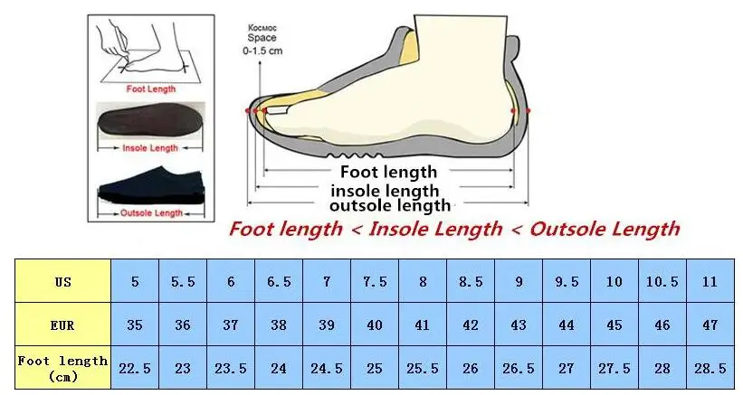 JUNSRM Spring leisure men's shoes breathable leather bean beans shoe head layer cow one-pedal mocassin homme | Обувь