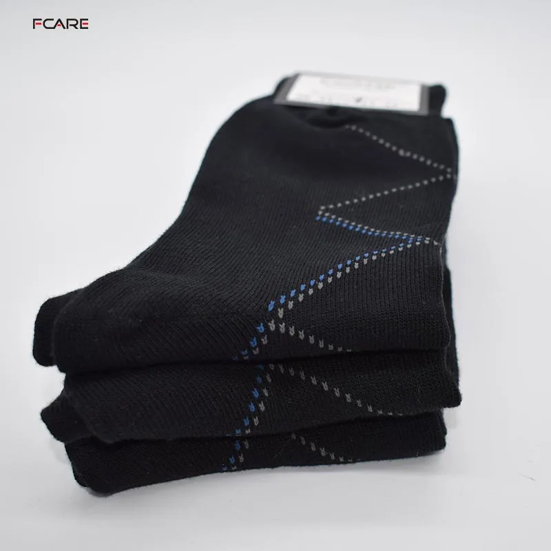 Носки мужские хлопковые большого размера 8 шт. = 4 пары|dress socks|socks largecrew socks |