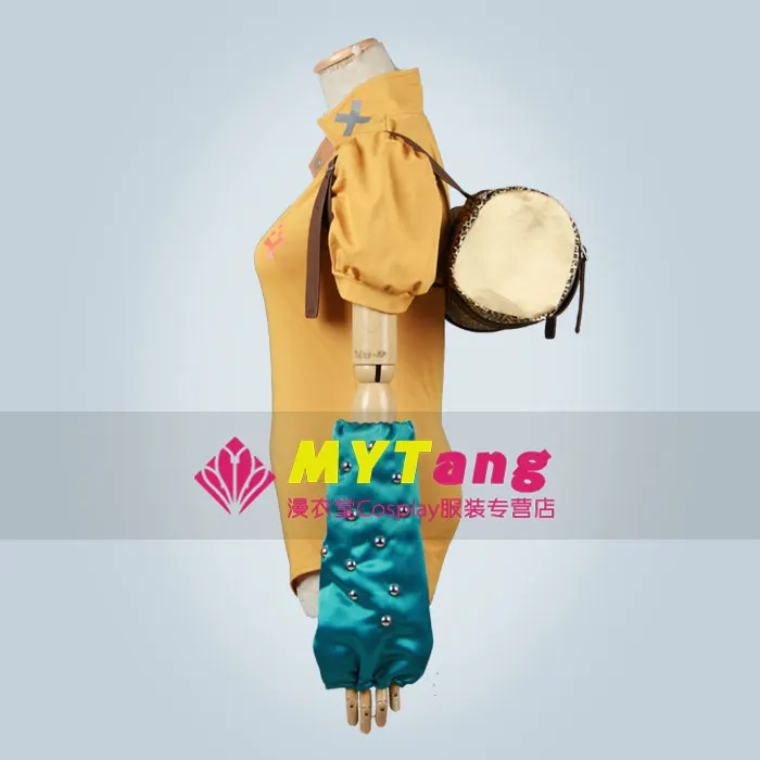 Костюм для косплея Семь смертных грехов|cosplay costume|seven deadly sins costumecostume cosplay set |