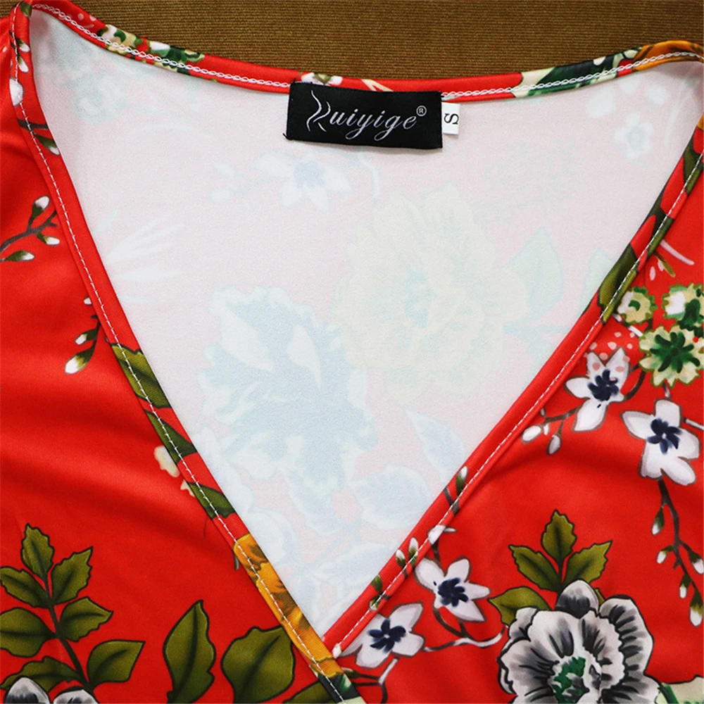 Vestidos сексуальное женское платье с глубоким v образным вырезом длинное макси