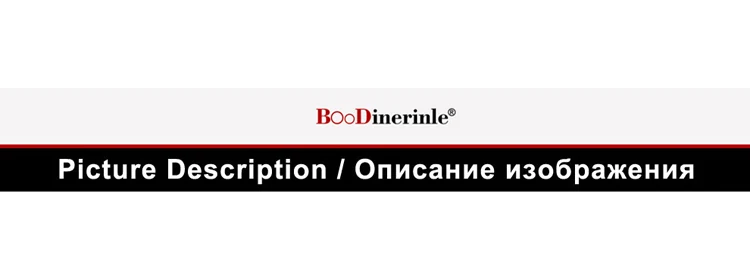 Новинка зимы, женские замшевые куртки, Женский Гладкий минималистичный большой карман, верхняя одежда с капюшоном, плотное теплое длинное пальто для женщин L064
