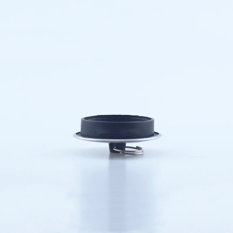 1 шт. резиновая пробка для раковины | Обустройство дома