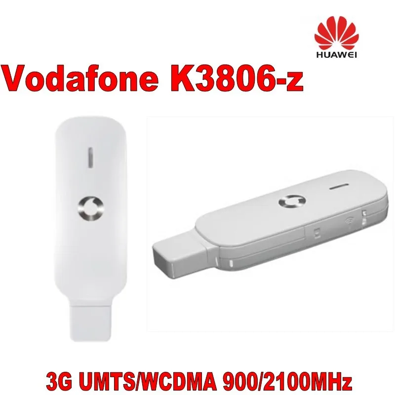 Разблокировать vodafone k3806 hsdpa 14 4 Мбит/с 3 г usb модем для windows CE | Компьютеры и офис