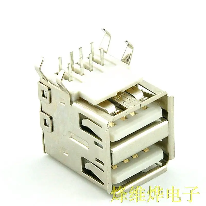 Мост с бесплатным отправлением почты двухуровневое USB-кресло для матери сгибание