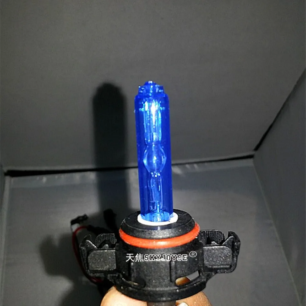 2 шт. противотуманные фары 5202 H16 3000K 4300K 6000K 5000K 8000K 35 Вт|ac hid|3000k xenonhid xenon |