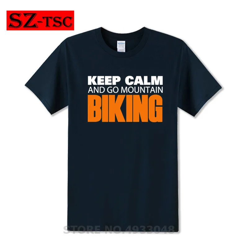 2020 летняя 100% хлопковая футболка с круглым вырезом мужская принтом на заказ для