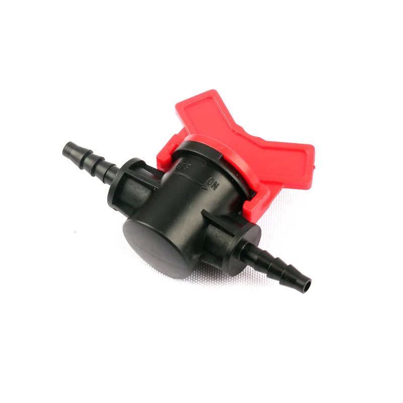 3 шт. 4/7 мм|garden valve|valve irrigationvalve hose |