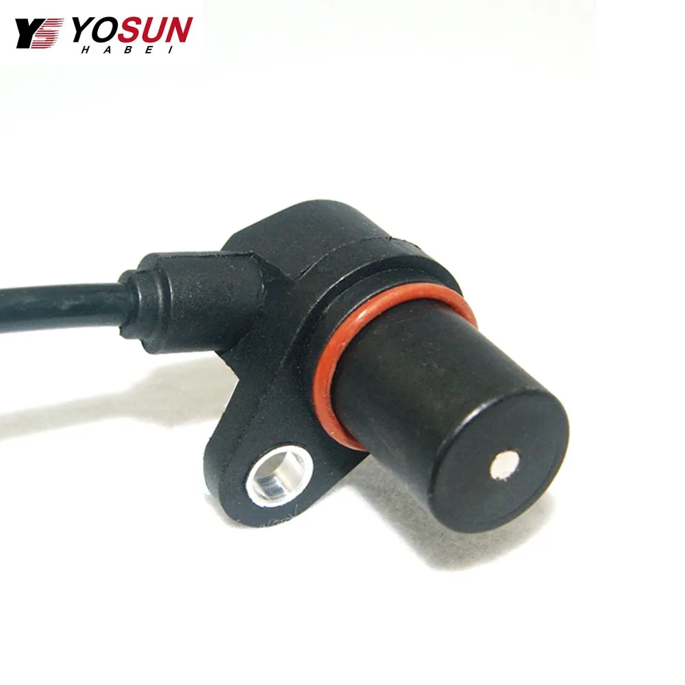Датчик положения коленчатого вала PC428 30561772 для SAAB 9 3 5 900|sensor sensor|sensor positionsensor crankshaft |
