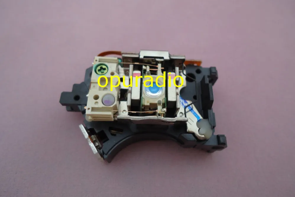 OWX8017 100% абсолютно новый оригинальный OWX 8017 ONP8019 Оптический Пикап ONP8017/для CDJ400 DVD