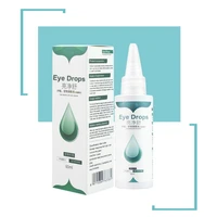 60ml cats eyes tear stain removing dirt pet clean supplies pet stain odor removers pets eye care drops for dogs pets supplies