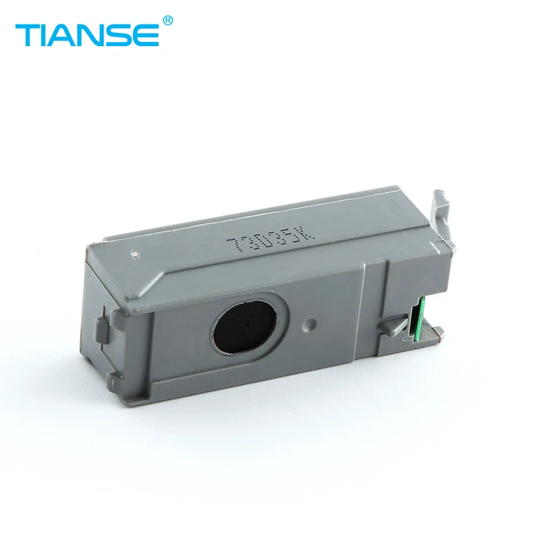 TIANSE 1 комплект совместимый чернильный картридж PGI 35 CLI 36 pgi35 cli36 для Canon PIXMA IP100 IP110