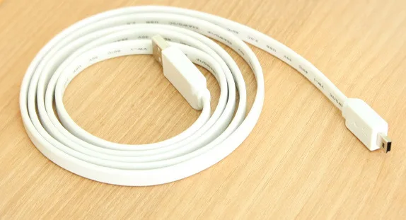0 3 м MP3/Цифровая камера 5 P кабеля T порт зарядный кабель mini USB кабель|Соединители| |