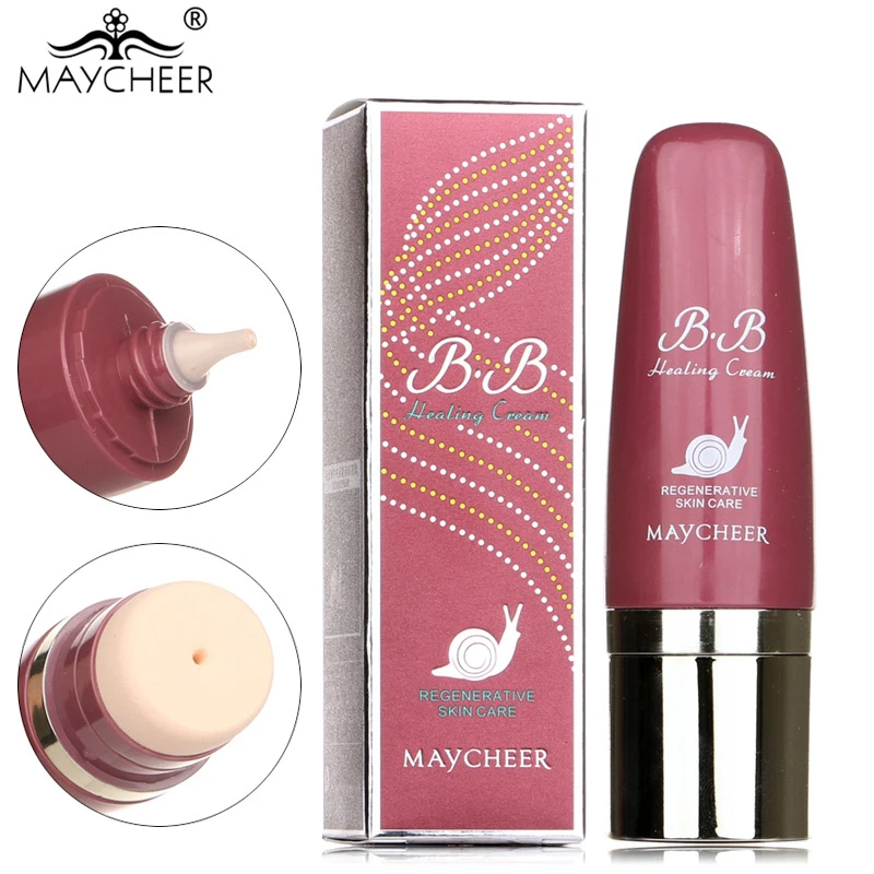 Snail essence repair многофункциональный эффект уход за кожей лица изоляция увлажняющий