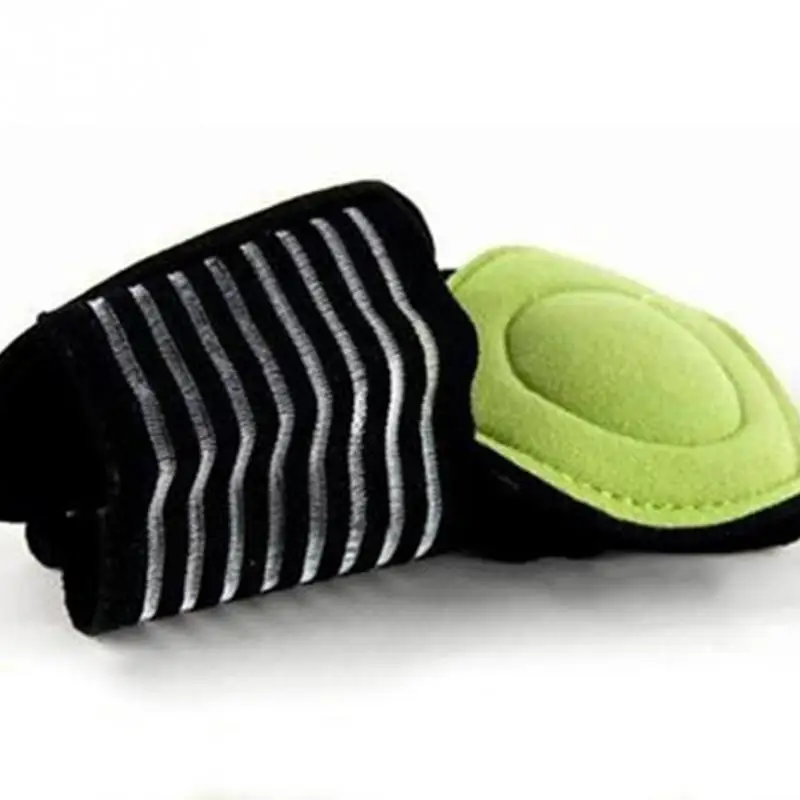 

Foot Arch Support Plantar Fasciitis Heel Aid Feet Cushion Fallen Heel Pain Relief Shock Poduct