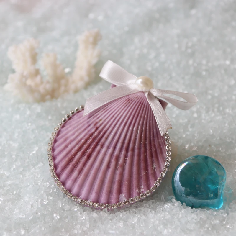 Бесплатная доставка (1 шт./коркор.) супер милая красочная Подарочная коробка с