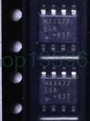 

Новый оригинальный MAX477ESA MAX477 SOP8