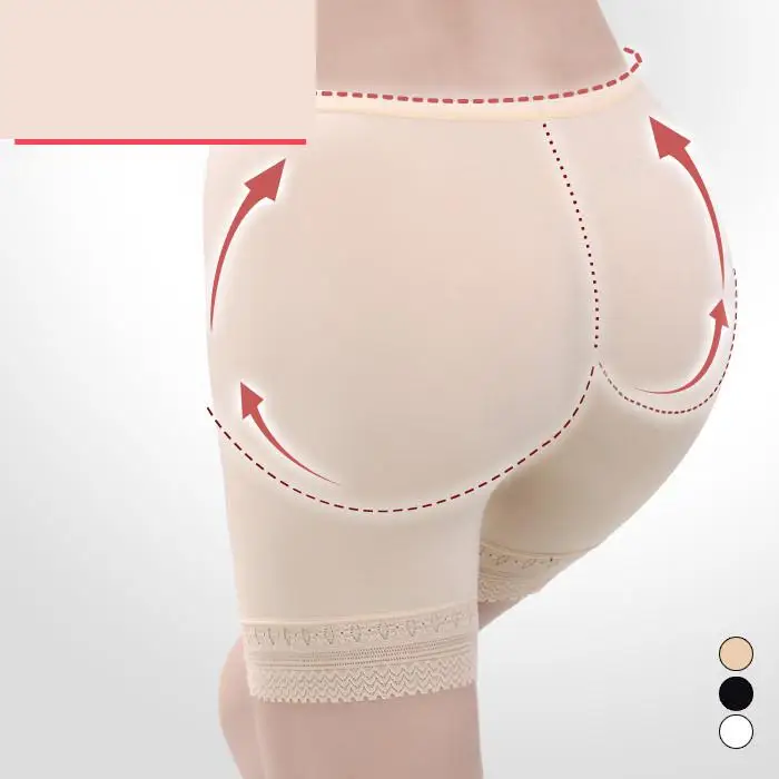 Фото Mozhini Summer Thin Seamless Women Safety Shorts Leggings Pants lady High Elastic Safe big size S-3XL seamless safe panty Женская Mozhini Summer Thin Seamless Women Safety Shorts Leggings Pants lady High Elastic Safe big size S-3XL seamless safe panty Женская
