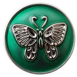 D01322 OEM ODM Добро пожаловать в реальный браслет|button|button dressbutton release |