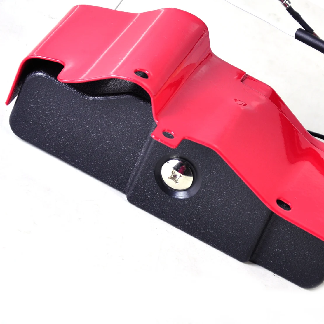 LETAOSK высокое качество Переключатель зажигания и включения выключения двигателя