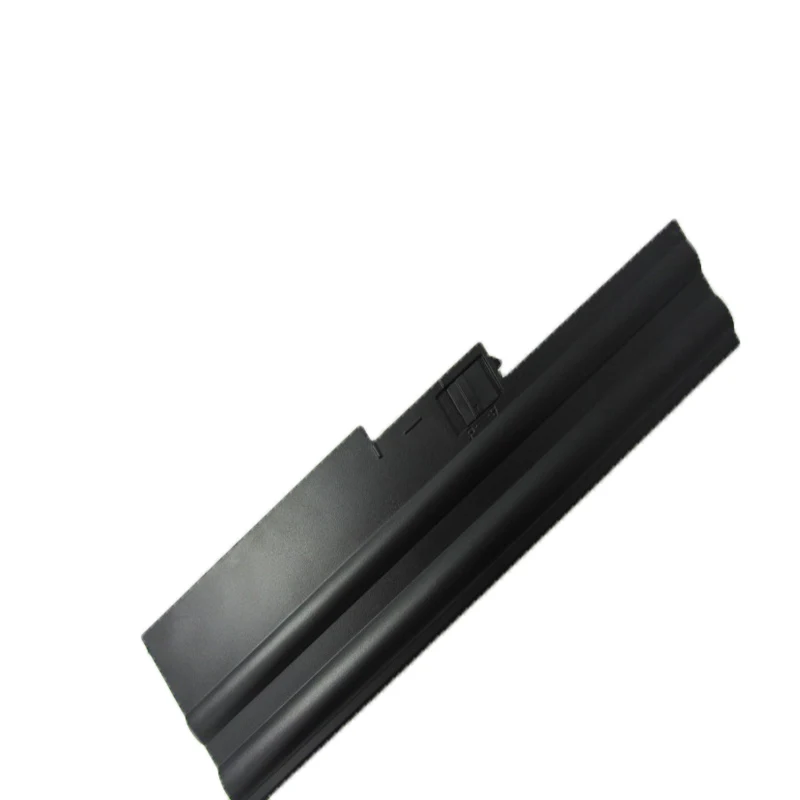 Аккумулятор для ноутбука HSW 10 8 V 5200 mAh батарея Lenovo ThinkPad R60 R60e T60 T60p R500 T500 W500 SL400 SL500