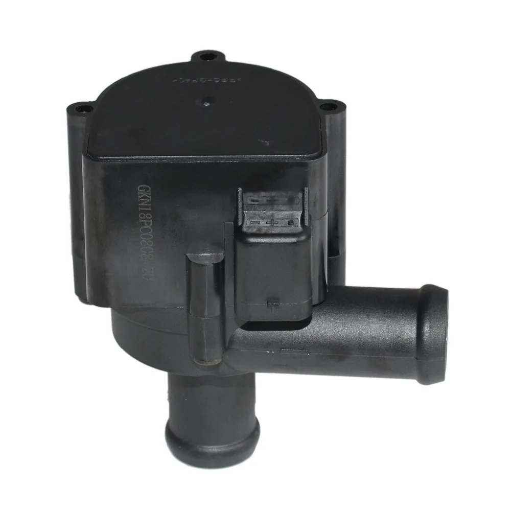 AP01 новый водяной насос для Audi A4 A5 A6 A8 Q5 Q7 VW Phaeton Touareg Amarok Crafter 2 7 3 0 TDI 059121012A 059 121 012 A| |