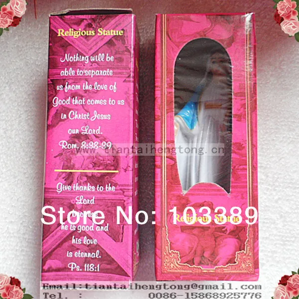 Бесплатная доставка (40 штук в партии) дешевая пластиковая статуя фотоменитости