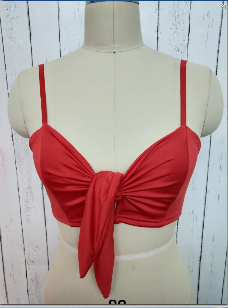 Лидер продаж 2019 Женская Повседневная летняя одежда майка без рукавов