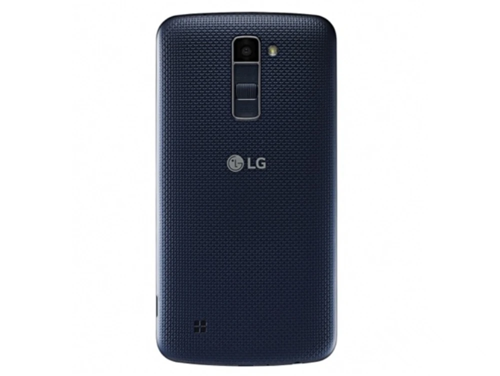 LG K10/F670 четырехъядерный 5,3 дюймов 2 Гб ОЗУ 16 Гб ПЗУ 13,0 МП 4G LTE Android 5,1 1280*720 одна sim-карта разблокированный смартфон