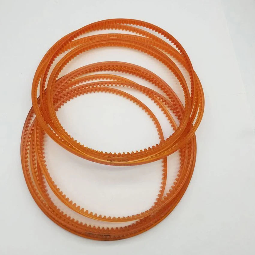 Неопреновая швейная машина с V образным ремнем|belt belt|belt vbelt sewing |