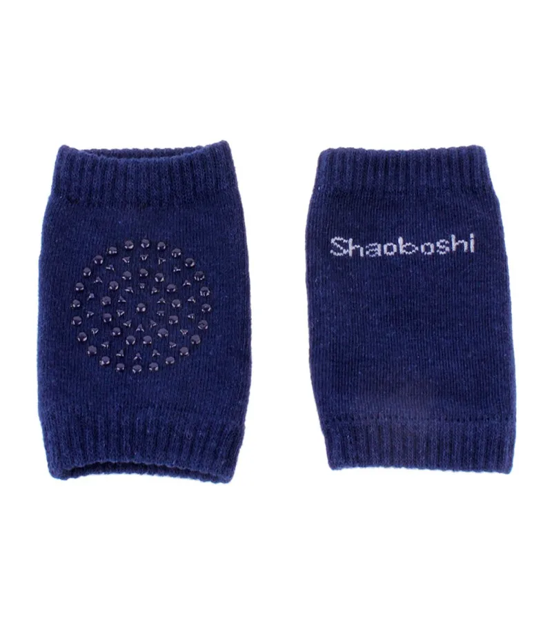 Детские Безопасные наколенники из хлопка Осенние для детей|boys leg warmers|leg warmersboy |