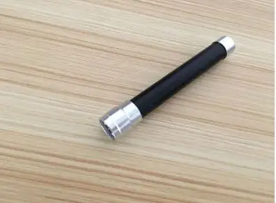 4G LTE 698-2700M black fiberglass antenna N male connector 2G 3G 1.7G to 2.7G outdoor signal N type omni base antenna