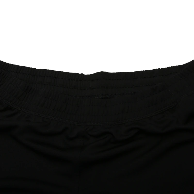 Оригинальный Новое поступление адидас 3S трикотажные короткие женские шорты