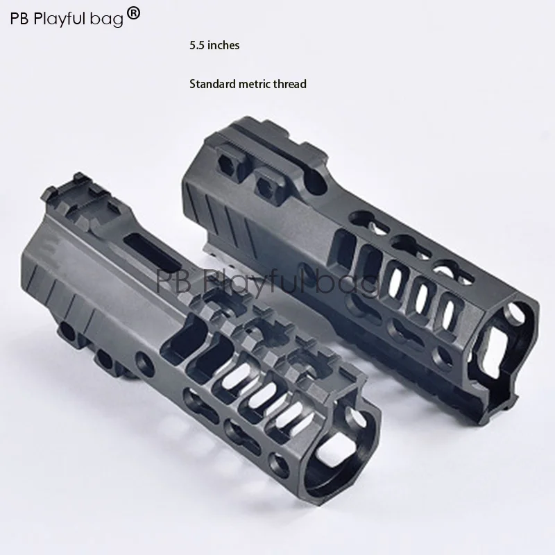 Уличная спортивная игрушка водяной пулемет живой человек sc SL fishon R nlon 5 52 дюйма xm jm9