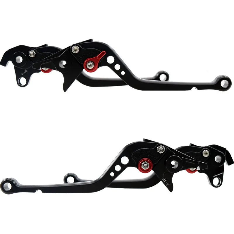 Короткие и длинные для Aprilia CAPONORD / ETV1000 2002 2006 2007 RST1000 Футура 2001 2003 2004 мотоциклетные