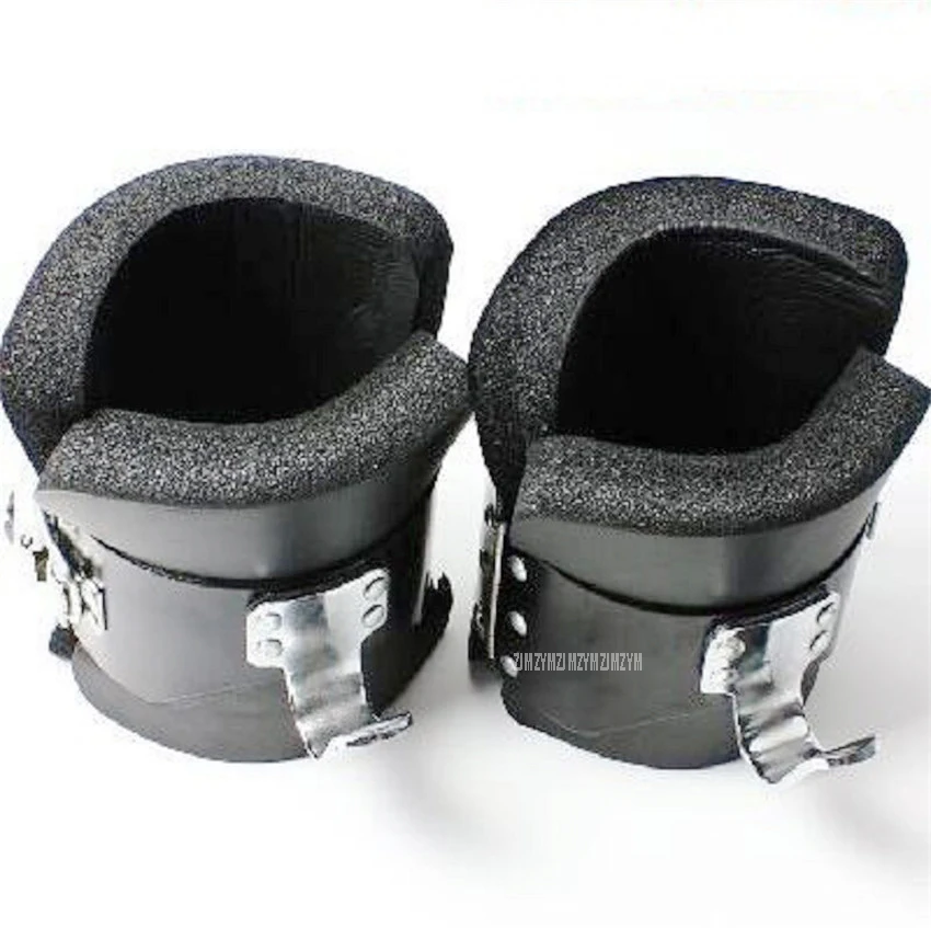 Фитнес Inversion Crossfit антигравитационный чехол сапоги вверх ногами тренировки рукав