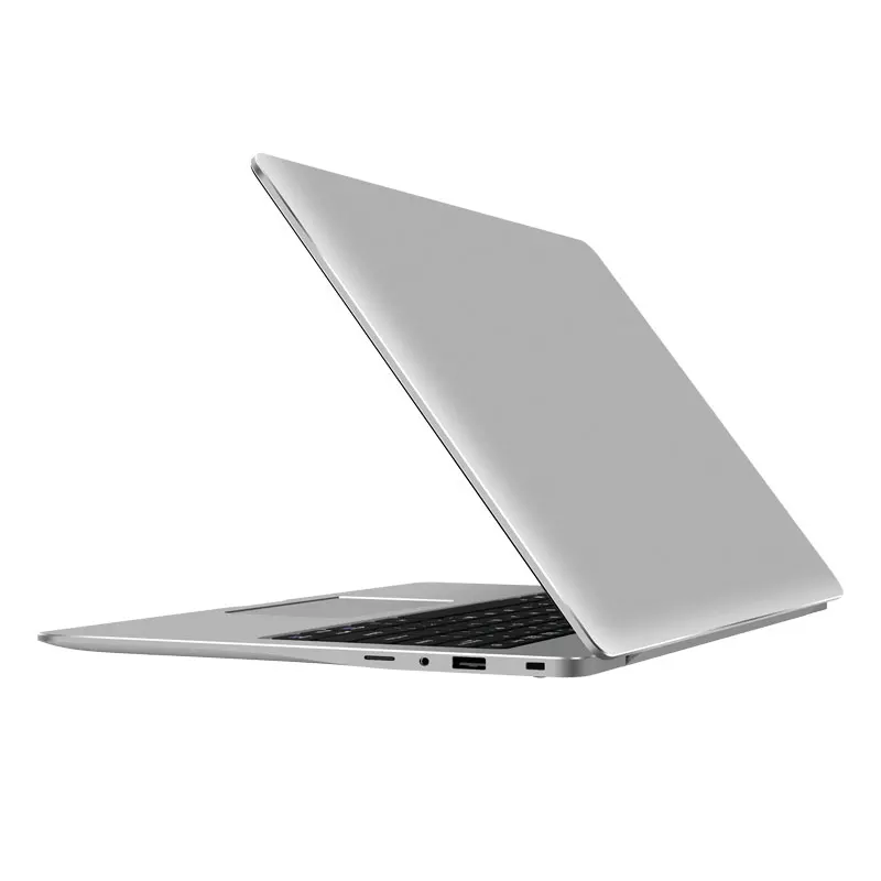 Новинка CHUWI Lapbook 12.3 дюймов ноутбука Windows10 Intel Apollo Lake N3450 4 ядра 6 ГБ Оперативная