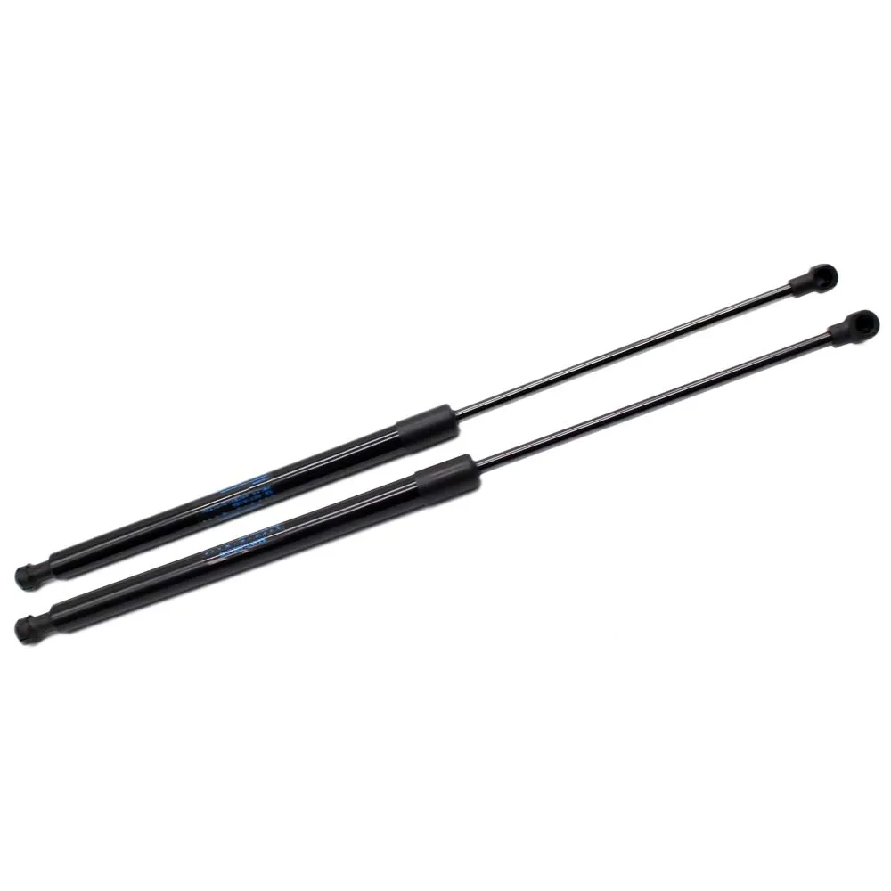 Для LEXUS IS220 2005-2013 для IS SportCross 200 300 I передняя стойка капота амортизатор поддержка