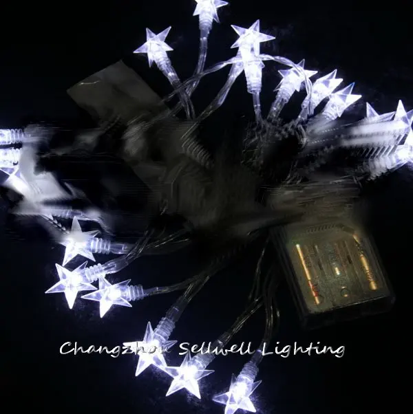 

Sale Christmas Tree Decorations Great!festival Light Yard Christmas Tree Decoration 2.5m Five Pointed Battery Lamp H098