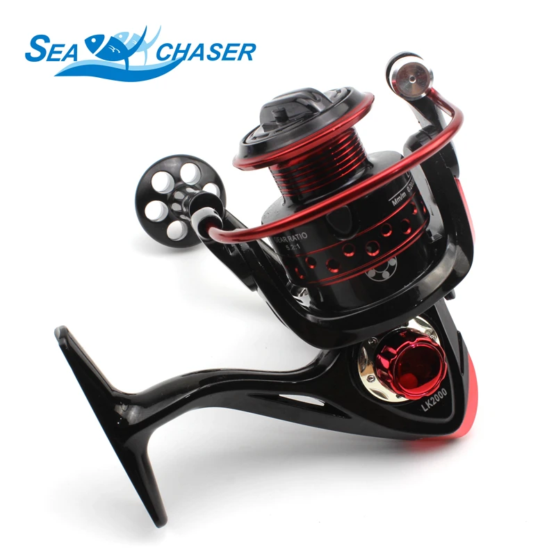 High Quality 1.8M 2.1M 2.4M 2.7M Carbon Spinning rod Telescopic Fishing Rod and Reel Combo lure Tackle Set | Спорт и развлечения