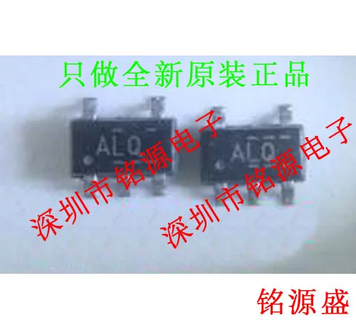 

Free Shipping TPS62224DDCR TPS62224DDCT TPS62224 ALQ