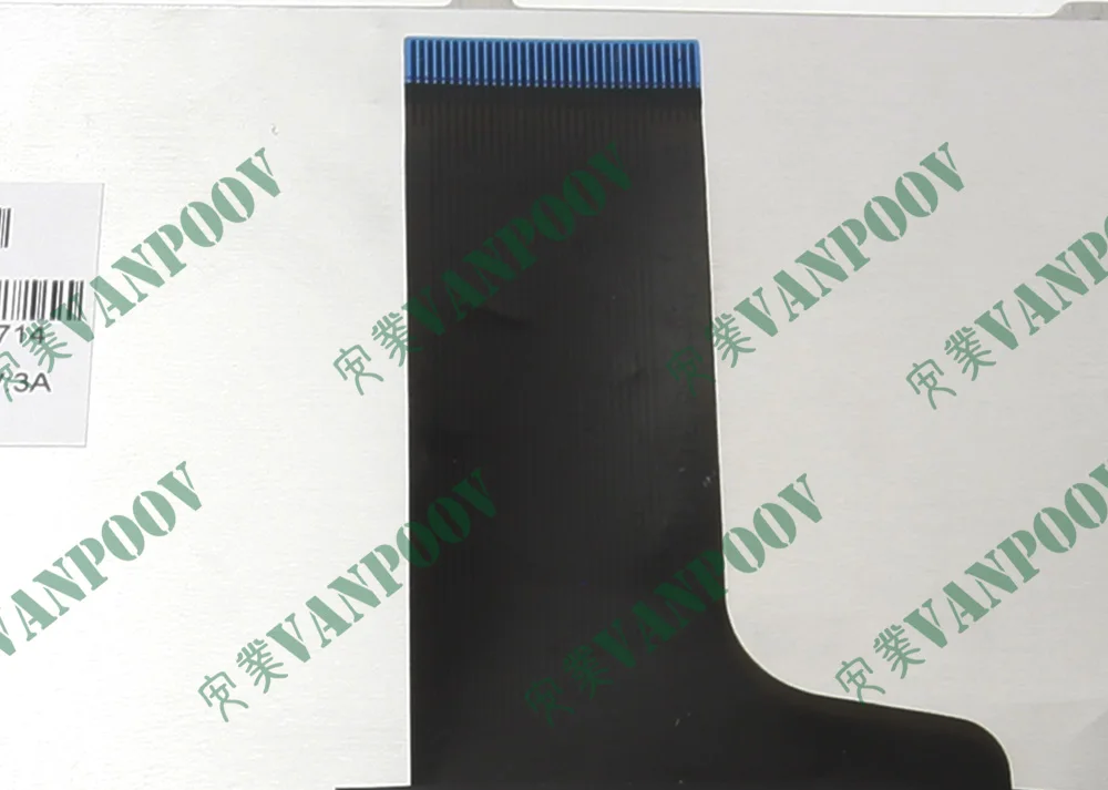 Новая английская клавиатура для ноутбука Toshiba Satellite C600 C600D C645 L600 L600D L630 L640 L640d L645 L645d