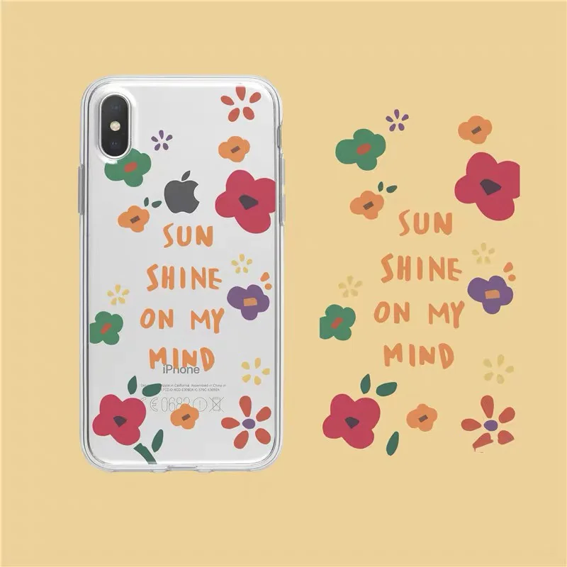 

Силиконовый чехол для iPhone 7 7 plus 6 6s 8 plus X XR XS max