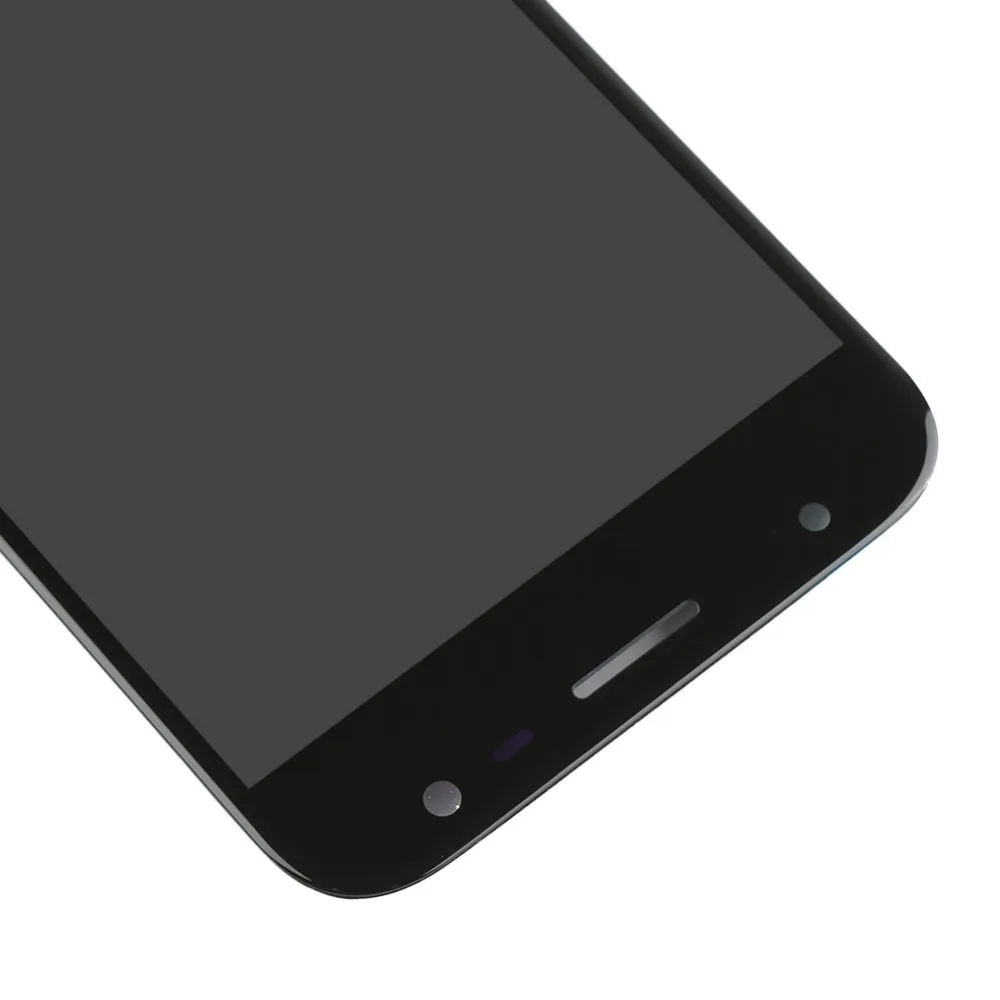 ЖК-дисплей для Samsung Galaxy J3 2017 J330 J330F J330G сенсорный экран дигитайзер j330 | Мобильные